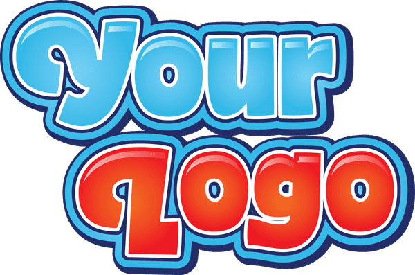 Vasquez Bounce Bros Party Rentals